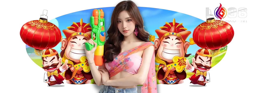 wallet ฝาก 1 รับ 20