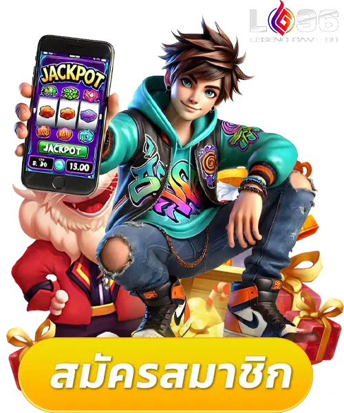 เล่นสล็อตยังไงให้แตกดี